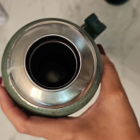 SALE! Vintage Stanley Aladdin Thermos - Picture 11 of 14